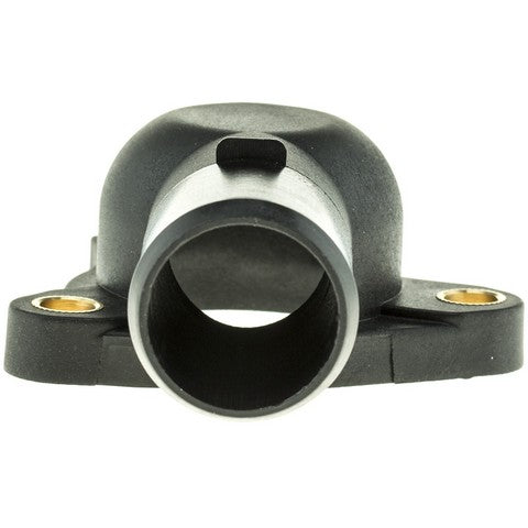 Motorad Engine Coolant Water Outlet P/N:CH5559 Fits: Toyota 4runner 95-88, Toyota Pickup 95-88, Toyota T100 94-93 - Image 4