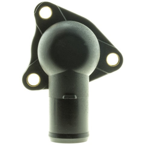 Motorad Engine Coolant Water Outlet P/N:CH5559 Fits: Toyota 4runner 95-88, Toyota Pickup 95-88, Toyota T100 94-93 - Image 2