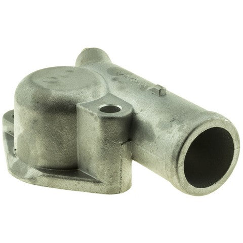 Motorad Engine Coolant Water Outlet P/N:CH5561 Fits: Chrysler Concorde 96-93, Chrysler Intrepid 97-93, Dodge Intrepid 97-93, Eagle Vision 97-93 - Image 1