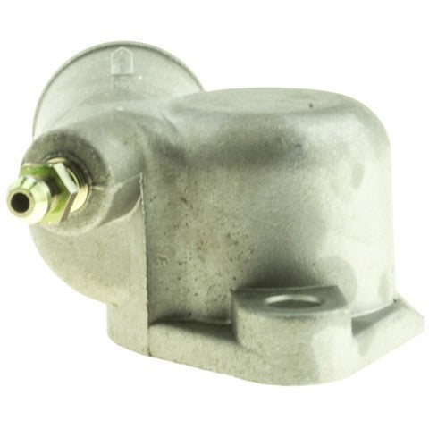 Motorad Engine Coolant Water Outlet P/N:CH5561 Fits: Chrysler Concorde 96-93, Chrysler Intrepid 97-93, Dodge Intrepid 97-93, Eagle Vision 97-93 - Image 5