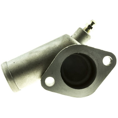 Motorad Engine Coolant Water Outlet P/N:CH5561 Fits: Chrysler Concorde 96-93, Chrysler Intrepid 97-93, Dodge Intrepid 97-93, Eagle Vision 97-93 - Image 3