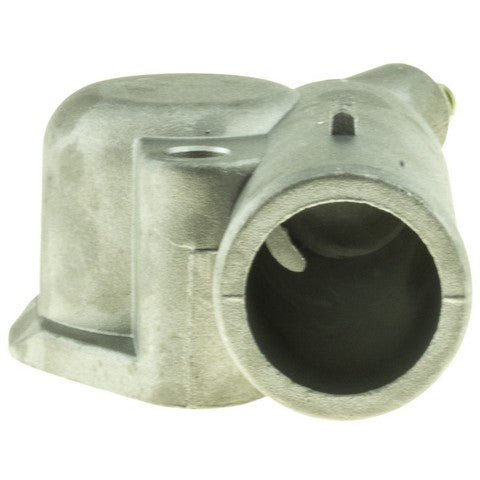 Motorad Engine Coolant Water Outlet P/N:CH5561 Fits: Chrysler Concorde 96-93, Chrysler Intrepid 97-93, Dodge Intrepid 97-93, Eagle Vision 97-93 - Image 4