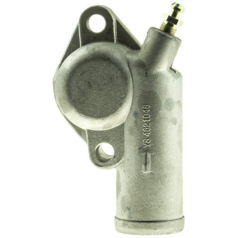 Motorad Engine Coolant Water Outlet P/N:CH5561 Fits: Chrysler Concorde 96-93, Chrysler Intrepid 97-93, Dodge Intrepid 97-93, Eagle Vision 97-93 - Image 2