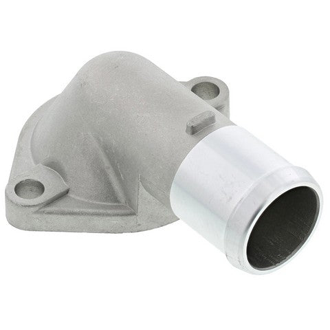 Motorad Engine Coolant Water Outlet P/N:CH5563 Fits: Hyundai Elantra 00-96, Hyundai Tiburon 01-97 - Image 1
