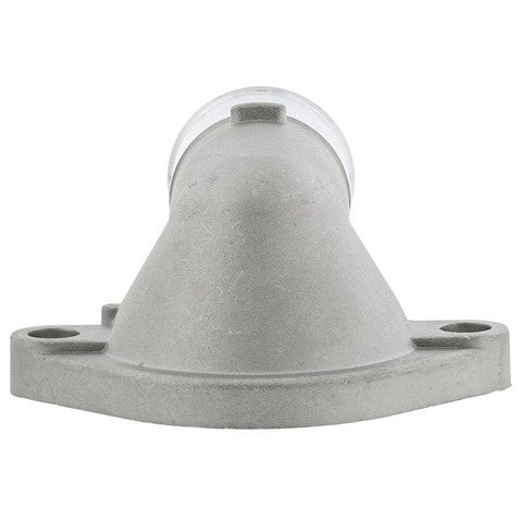 Motorad Engine Coolant Water Outlet P/N:CH5563 Fits: Hyundai Elantra 00-96, Hyundai Tiburon 01-97 - Image 2