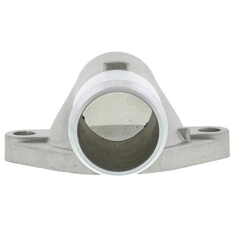 Motorad Engine Coolant Water Outlet P/N:CH5563 Fits: Hyundai Elantra 00-96, Hyundai Tiburon 01-97 - Image 5