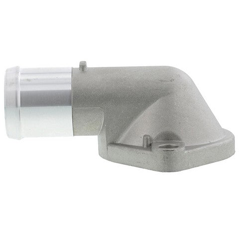 Motorad Engine Coolant Water Outlet P/N:CH5563 Fits: Hyundai Elantra 00-96, Hyundai Tiburon 01-97 - Image 6