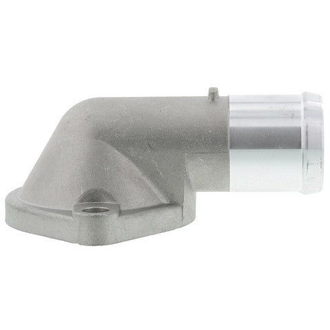 Motorad Engine Coolant Water Outlet P/N:CH5563 Fits: Hyundai Elantra 00-96, Hyundai Tiburon 01-97 - Image 4