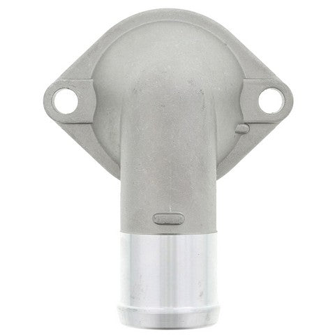 Motorad Engine Coolant Water Outlet P/N:CH5563 Fits: Hyundai Elantra 00-96, Hyundai Tiburon 01-97 - Image 3