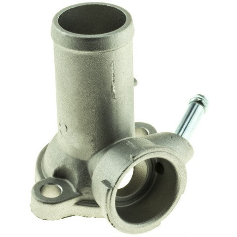 Motorad Engine Coolant Water Outlet P/N:CH5576 Fits: Chrysler Sebring 99-95, Dodge Avenger 99-95, Eagle Talon 98-95, Mitsubishi Eclipse 99-95 - Image 1