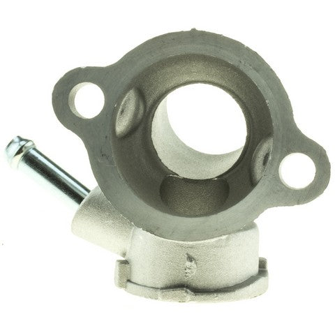 Motorad Engine Coolant Water Outlet P/N:CH5576 Fits: Chrysler Sebring 99-95, Dodge Avenger 99-95, Eagle Talon 98-95, Mitsubishi Eclipse 99-95 - Image 3