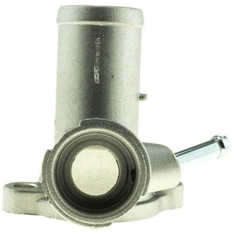 Motorad Engine Coolant Water Outlet P/N:CH5576 Fits: Chrysler Sebring 99-95, Dodge Avenger 99-95, Eagle Talon 98-95, Mitsubishi Eclipse 99-95 - Image 4