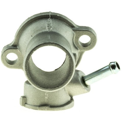 Motorad Engine Coolant Water Outlet P/N:CH5576 Fits: Chrysler Sebring 99-95, Dodge Avenger 99-95, Eagle Talon 98-95, Mitsubishi Eclipse 99-95 - Image 2