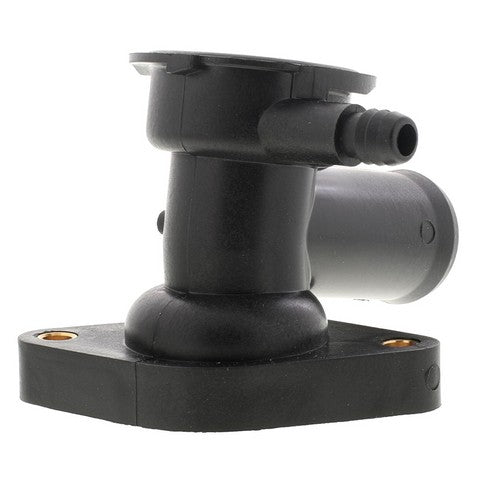 Motorad Engine Coolant Water Outlet P/N:CH5590 Fits: Chrysler Cirrus 06-95, Chrysler Sebring 06-01, Chrysler Sebring 98-96, Chrysler Stratus 97-95, Dodge Stratus 06-95, Plymouth Breeze 00-96 - Image 4