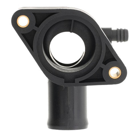 Motorad Engine Coolant Water Outlet P/N:CH5590 Fits: Chrysler Cirrus 06-95, Chrysler Sebring 06-01, Chrysler Sebring 98-96, Chrysler Stratus 97-95, Dodge Stratus 06-95, Plymouth Breeze 00-96 - Image 6