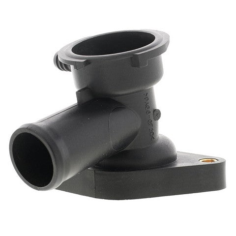 Motorad Engine Coolant Water Outlet P/N:CH5590 Fits: Chrysler Cirrus 06-95, Chrysler Sebring 06-01, Chrysler Sebring 98-96, Chrysler Stratus 97-95, Dodge Stratus 06-95, Plymouth Breeze 00-96 - Image 5