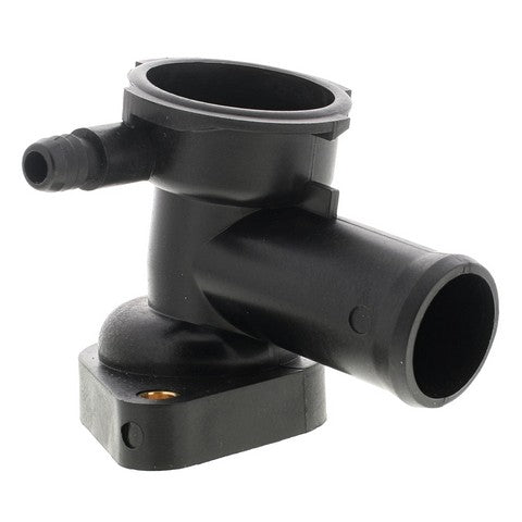 Motorad Engine Coolant Water Outlet P/N:CH5590 Fits: Chrysler Cirrus 06-95, Chrysler Sebring 06-01, Chrysler Sebring 98-96, Chrysler Stratus 97-95, Dodge Stratus 06-95, Plymouth Breeze 00-96 - Image 3