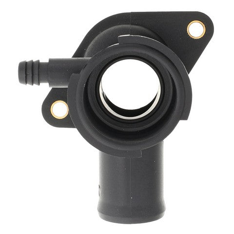 Motorad Engine Coolant Water Outlet P/N:CH5590 Fits: Chrysler Cirrus 06-95, Chrysler Sebring 06-01, Chrysler Sebring 98-96, Chrysler Stratus 97-95, Dodge Stratus 06-95, Plymouth Breeze 00-96 - Image 7