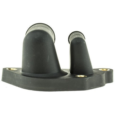 Motorad Engine Coolant Water Outlet P/N:CH5591 Fits: Chrysler Sebring 10-01, Dodge Avenger 10-08, Dodge Stratus 06-01 - Image 4