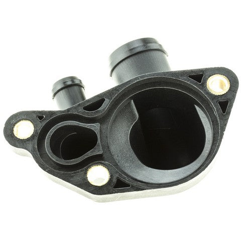 Motorad Engine Coolant Water Outlet P/N:CH5591 Fits: Chrysler Sebring 10-01, Dodge Avenger 10-08, Dodge Stratus 06-01 - Image 2