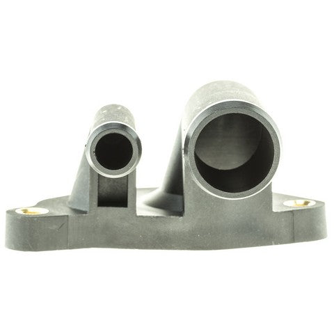 Motorad Engine Coolant Water Outlet P/N:CH5591 Fits: Chrysler Sebring 10-01, Dodge Avenger 10-08, Dodge Stratus 06-01 - Image 3