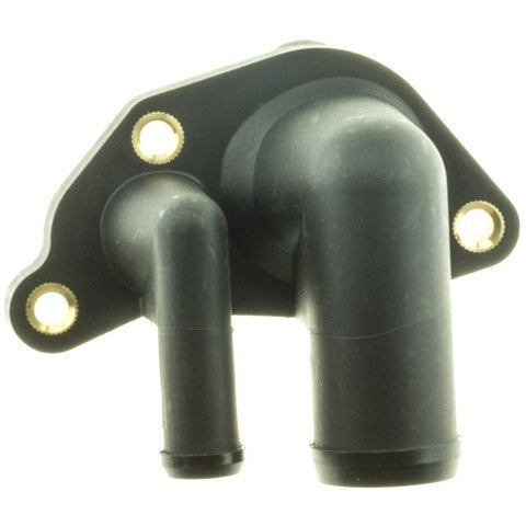 Motorad Engine Coolant Water Outlet P/N:CH5591 Fits: Chrysler Sebring 10-01, Dodge Avenger 10-08, Dodge Stratus 06-01 - Image 5