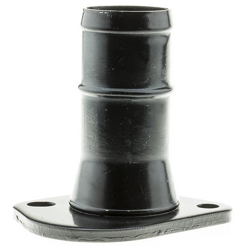 Motorad Engine Coolant Thermostat Housing,Engine Coolant Water Outlet P/N:CH5598 Fits: Chrysler Pacifica 07-04, Chrysler TOWN &amp; COUNTRY 06-01, Chrysler Voyager 06-01, Dodge Caravan 06-01, Dodge Grand Caravan 06-01 - Image 4