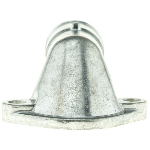 Motorad Engine Coolant Water Outlet P/N:CH5600 Fits: Chrysler Grand Voyager 2000, Chrysler Voyager 2000, Dodge Caravan 00-96, Dodge Grand Caravan 00-96, Plymouth Grand Voyager 00-96, Plymouth Voyager 00-96 - Image 4