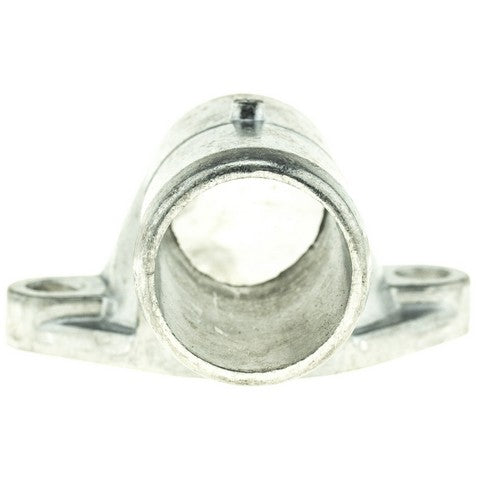 Motorad Engine Coolant Water Outlet P/N:CH5600 Fits: Chrysler Grand Voyager 2000, Chrysler Voyager 2000, Dodge Caravan 00-96, Dodge Grand Caravan 00-96, Plymouth Grand Voyager 00-96, Plymouth Voyager 00-96 - Image 3