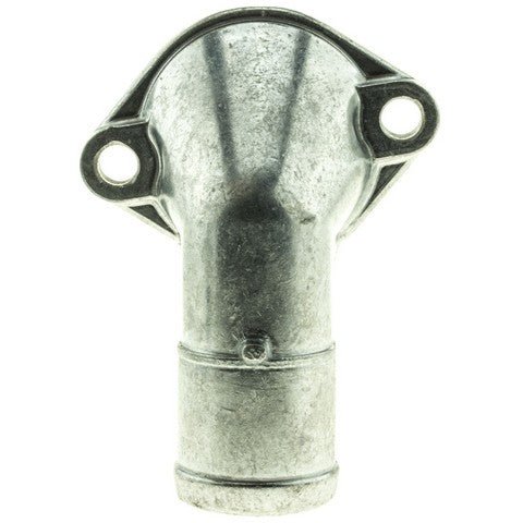 Motorad Engine Coolant Water Outlet P/N:CH5600 Fits: Chrysler Grand Voyager 2000, Chrysler Voyager 2000, Dodge Caravan 00-96, Dodge Grand Caravan 00-96, Plymouth Grand Voyager 00-96, Plymouth Voyager 00-96 - Image 2