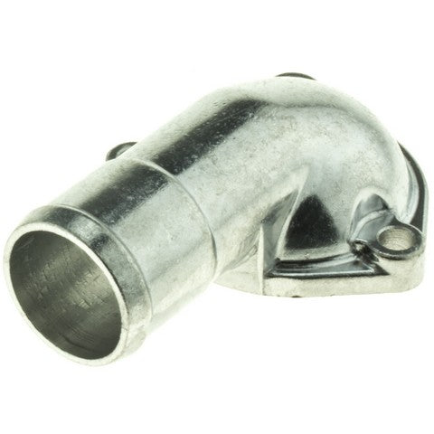 Motorad Engine Coolant Water Outlet P/N:CH5608 Fits: Nissan 240sx 90-89, Nissan D21 94-90, Nissan Pickup 08-95, Nissan Pickup 93-92 - Image 1