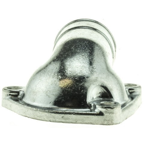 Motorad Engine Coolant Water Outlet P/N:CH5608 Fits: Nissan 240sx 90-89, Nissan D21 94-90, Nissan Pickup 08-95, Nissan Pickup 93-92 - Image 2