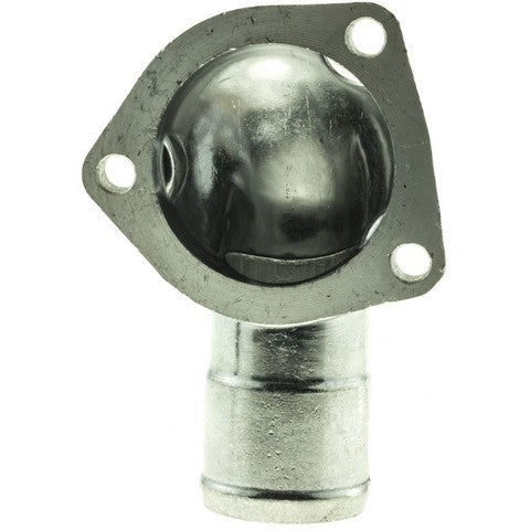 Motorad Engine Coolant Water Outlet P/N:CH5608 Fits: Nissan 240sx 90-89, Nissan D21 94-90, Nissan Pickup 08-95, Nissan Pickup 93-92 - Image 4