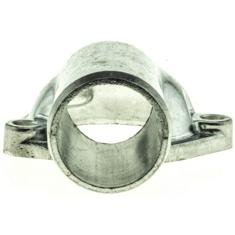 Motorad Engine Coolant Water Outlet P/N:CH5608 Fits: Nissan 240sx 90-89, Nissan D21 94-90, Nissan Pickup 08-95, Nissan Pickup 93-92 - Image 5