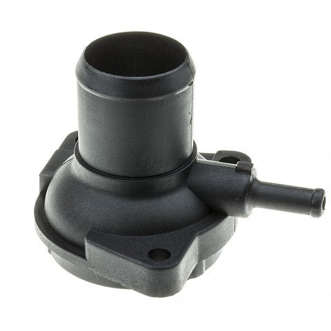 Motorad Engine Coolant Thermostat Housing Cover P/N:CH5638 Fits: Ford Escape 04-01, Ford Focus 07-00, Mazda Tribute 04-01 - Image 1