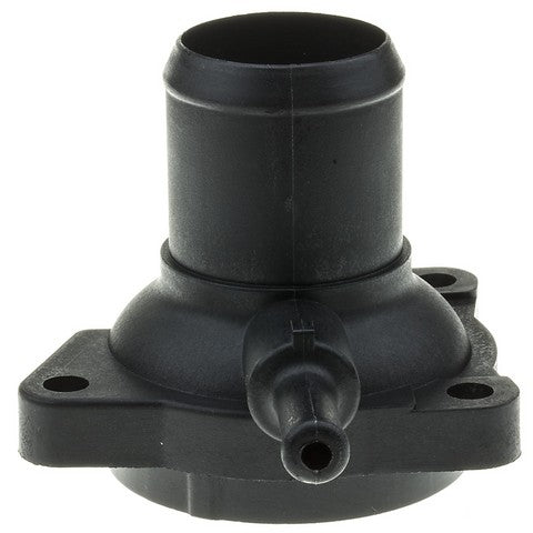 Motorad Engine Coolant Thermostat Housing Cover P/N:CH5638 Fits: Ford Escape 04-01, Ford Focus 07-00, Mazda Tribute 04-01 - Image 2