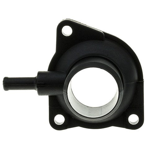 Motorad Engine Coolant Thermostat Housing Cover P/N:CH5638 Fits: Ford Escape 04-01, Ford Focus 07-00, Mazda Tribute 04-01 - Image 3