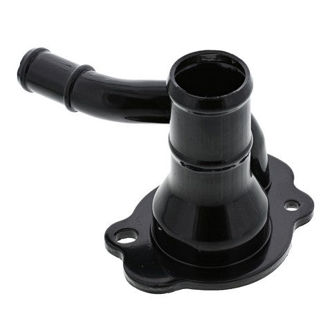 Motorad Engine Coolant Water Outlet P/N:CH5640 Fits: Chrysler 300m 04-99, Chrysler Concorde 04-98, Chrysler Intrepid 04-98, Chrysler Lhs 01-99, Chrysler Prowler 02-01, Dodge Intrepid 04-98, Plymouth Prowler 01-99 - Image 1