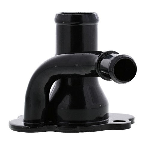Motorad Engine Coolant Water Outlet P/N:CH5640 Fits: Chrysler 300m 04-99, Chrysler Concorde 04-98, Chrysler Intrepid 04-98, Chrysler Lhs 01-99, Chrysler Prowler 02-01, Dodge Intrepid 04-98, Plymouth Prowler 01-99 - Image 6