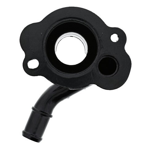 Motorad Engine Coolant Water Outlet P/N:CH5640 Fits: Chrysler 300m 04-99, Chrysler Concorde 04-98, Chrysler Intrepid 04-98, Chrysler Lhs 01-99, Chrysler Prowler 02-01, Dodge Intrepid 04-98, Plymouth Prowler 01-99 - Image 5