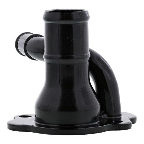 Motorad Engine Coolant Water Outlet P/N:CH5640 Fits: Chrysler 300m 04-99, Chrysler Concorde 04-98, Chrysler Intrepid 04-98, Chrysler Lhs 01-99, Chrysler Prowler 02-01, Dodge Intrepid 04-98, Plymouth Prowler 01-99 - Image 3
