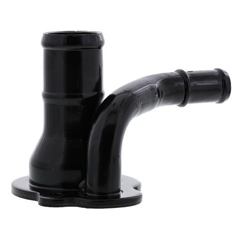 Motorad Engine Coolant Water Outlet P/N:CH5640 Fits: Chrysler 300m 04-99, Chrysler Concorde 04-98, Chrysler Intrepid 04-98, Chrysler Lhs 01-99, Chrysler Prowler 02-01, Dodge Intrepid 04-98, Plymouth Prowler 01-99 - Image 4