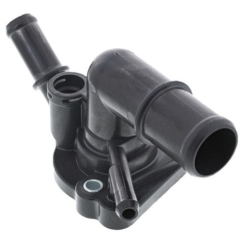 Motorad Engine Coolant Water Outlet P/N:CH5642 Fits: Ford Focus 04-00 - Image 1