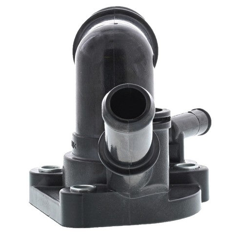 Motorad Engine Coolant Water Outlet P/N:CH5642 Fits: Ford Focus 04-00 - Image 4
