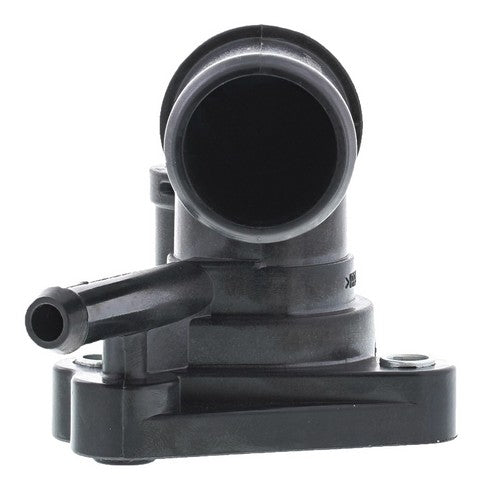 Motorad Engine Coolant Water Outlet P/N:CH5642 Fits: Ford Focus 04-00 - Image 5
