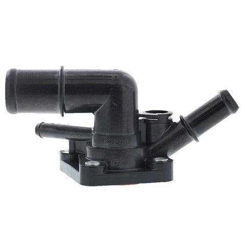 Motorad Engine Coolant Water Outlet P/N:CH5642 Fits: Ford Focus 04-00 - Image 6