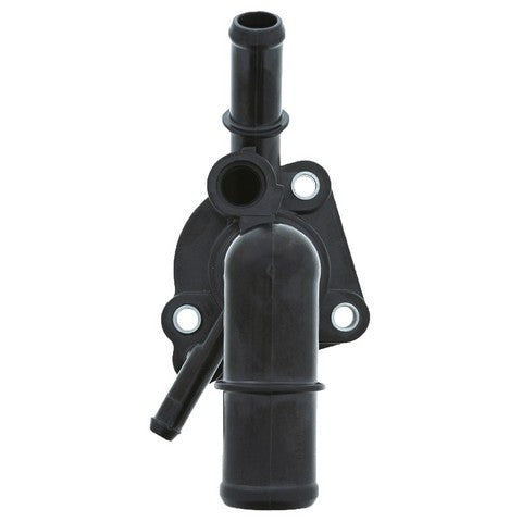 Motorad Engine Coolant Water Outlet P/N:CH5642 Fits: Ford Focus 04-00 - Image 2