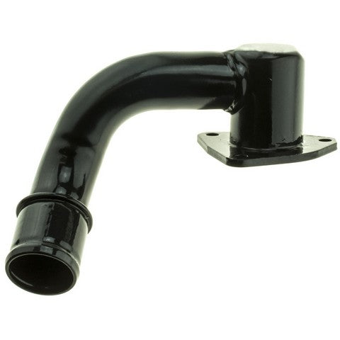 Motorad Engine Coolant Water Outlet P/N:CH5668 Fits: Ford Explorer 00-91, Ford Ranger 00-90 - Image 1