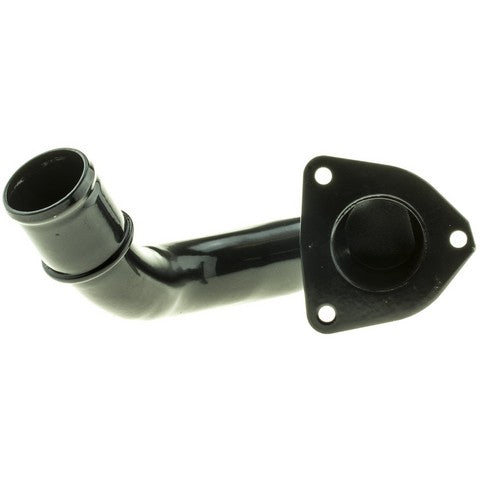 Motorad Engine Coolant Water Outlet P/N:CH5668 Fits: Ford Explorer 00-91, Ford Ranger 00-90 - Image 2