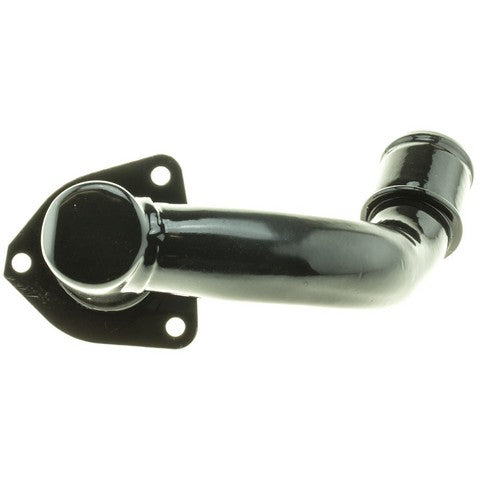 Motorad Engine Coolant Water Outlet P/N:CH5668 Fits: Ford Explorer 00-91, Ford Ranger 00-90 - Image 3